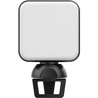 VIJIM CL04 Zoom Light