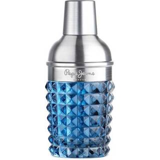 Pepe Jeans London Pepe Jeans for Him Eau de toilette 100 ml