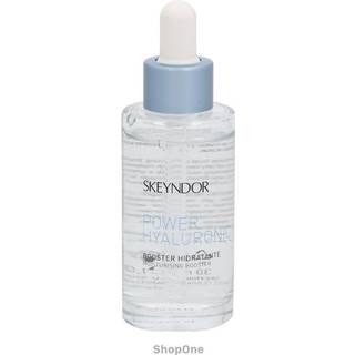Skeyndor Power Hyaluronic Moisturising Booster 30 ml