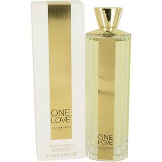 Jean Louis Scherrer One Love Eau de parfum 100 ml