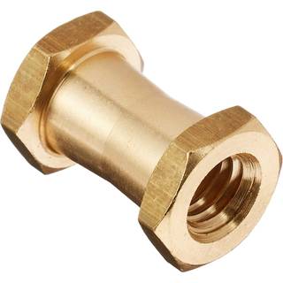 Manfrotto 066 - stud