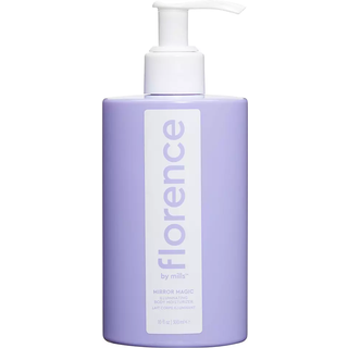 Florence by Mills Mirror Magic Illuminating Body Moisturizer 300 ml