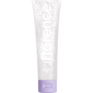 Florence by Mills Magic Micellar Cleansing Gel 100 ml