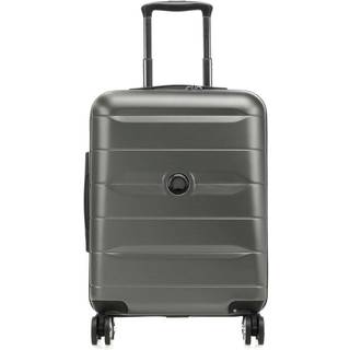 Delsey Comete+ kabinekuffert 55 cm (IGUANA (03))