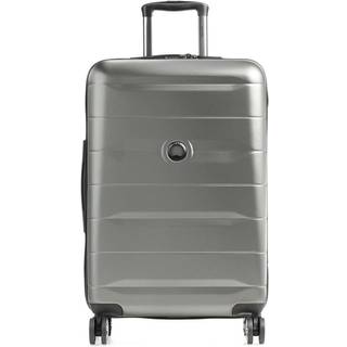 Delsey Comete+ spinner 67 cm (BLACK (00))