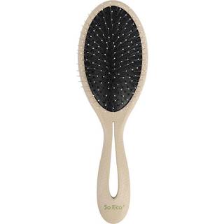 So Eco Biodegradable Detangling Brush