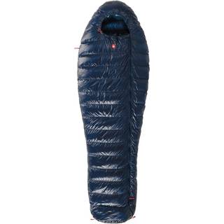 Pajak Core 250 Regular Navy, Regular