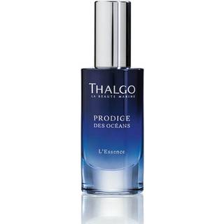 Thalgo Prodige Des Oceans Serum