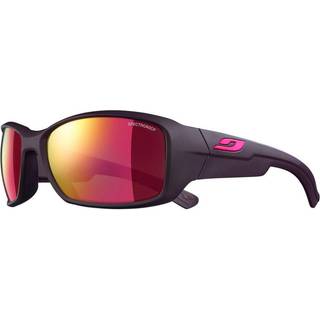 Julbo - Whoops Spectron S3CF - Cykelbriller kulørt