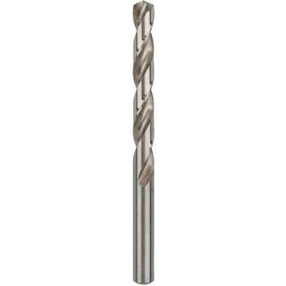 BOSCH Professional SLEBET HSS-SPIRALBOR Ø10mm 133m længde 5 stk. (2608595077)