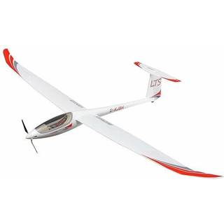 Multiplex Lentus RR
