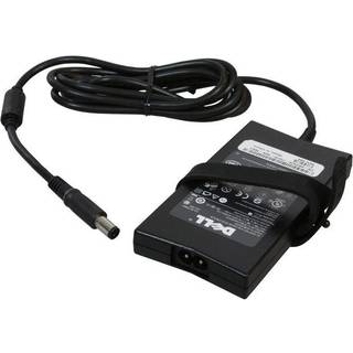 Dell Power Adapter - 65W