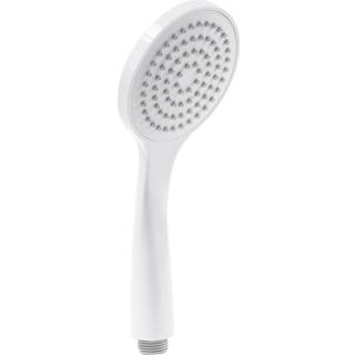 Gelia Aqualine Håndbruser 1 spray Plastic