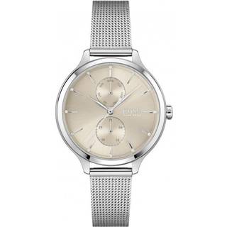 Hugo Boss Dameur 1502535 - Elegant 36mm Ur