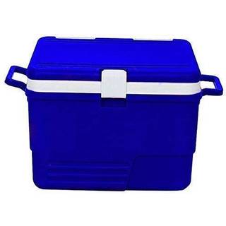 BlueBreeze BCD 12 Liter