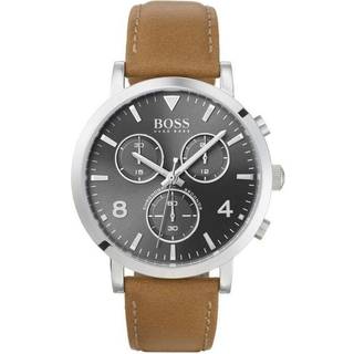 HUGO BOSS Spirit Grey Herreur HB1513691