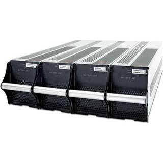 APC Battery Unit for Symmetra PX 9Ah