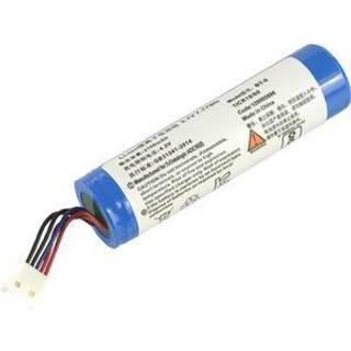 DATALOGIC RBP-4000 REMOVABLE BATTERY PCK IN