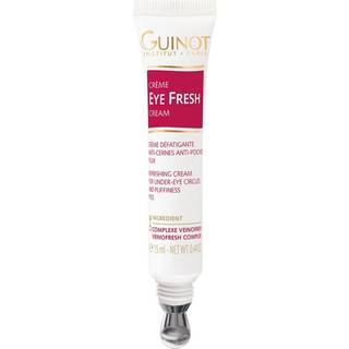 Guinot institut paris eye fresh cream 15ml