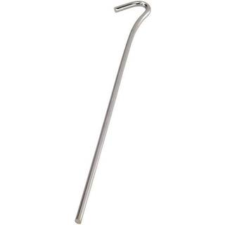 Trådpløk 18 cm