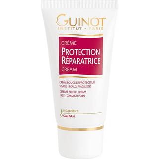 Guinot Creme Protection Reparatrice Face Cream 50 ml
