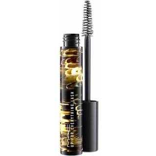 MAC Up For Everything Lash Mascara Definitely Black