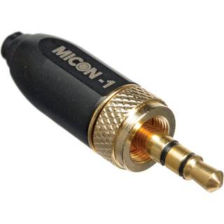 Røde MICON-1 adapter for Sennheiser