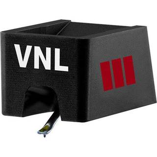 Ortofon DJ VNL III Stylus for VNL | PRIS-MATCH