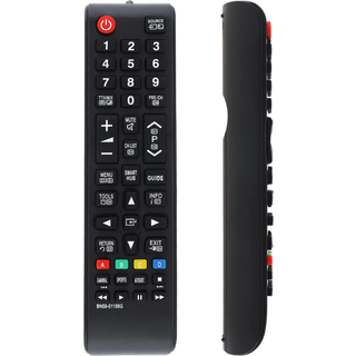 Samsung BN59-01199G fjernbetjening