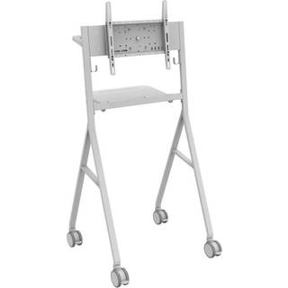 Vision VFM-F10 - cart 50 kg 55" 200 x 200 mm
