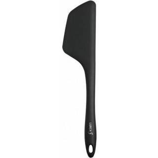 Dejskraber silikone 33 cm