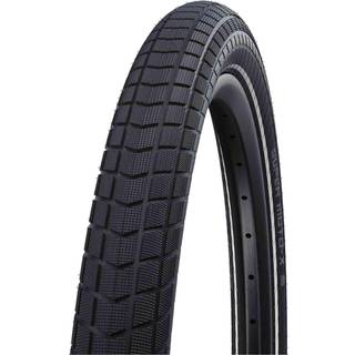 Schwalbe Super Moto-X Addix 26x2,40" 62-559