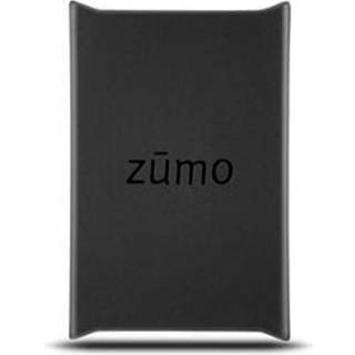 Garmin Mount Weather Cover (zumo® 590)