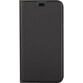 ZAGG X-Shield