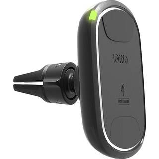 iOttie iTap Wireless 2 Fast Charging Magnetic Vent