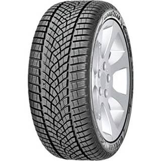 Goodyear UltraGrip Performance GEN-1 ( 245/45 R21 104V XL EVR, SUV )