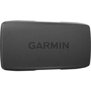Garmin 010-12456-00 GPSMAP 276CX Beskyttelsesd?ksel