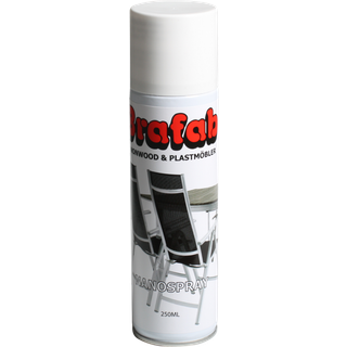 Brafab, Nanospray 250 ml Brafab