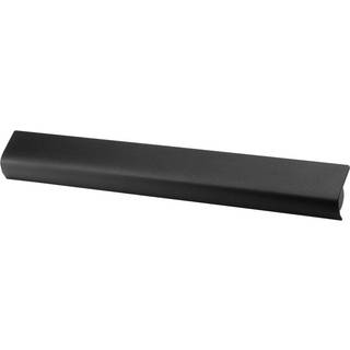 HP RI04 RECHARGEABLE BATTERY F/DEDICATED NOTEBOOK BATT
