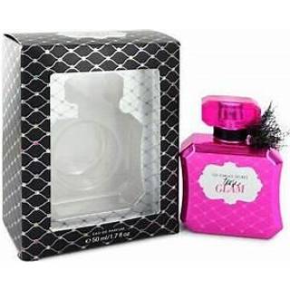 Victoria's Secret Tease Glam Eau de parfum 50 ml