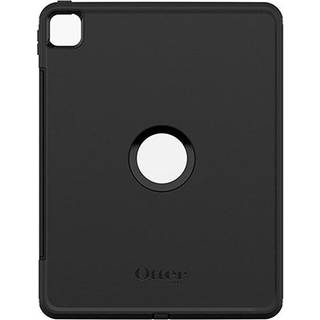 OtterBox Defender Series til iPad Pro 12.9" - Sort
