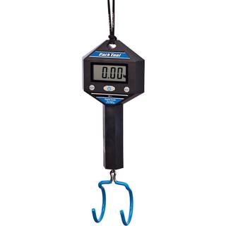 Park Tool Digital vægt