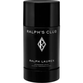 Ralph Lauren Ralph's Club Deodorant Stick 75 gr