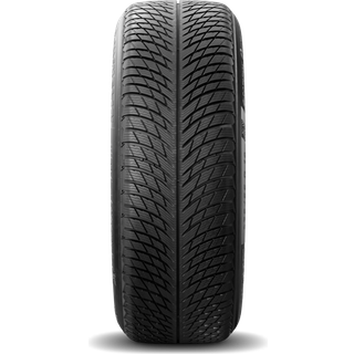 Michelin Pilot Alpin 5 ( 285/40 R20 108V XL, SUV )