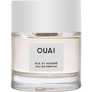 OUAI Rue St Honoré EdP (50ml)