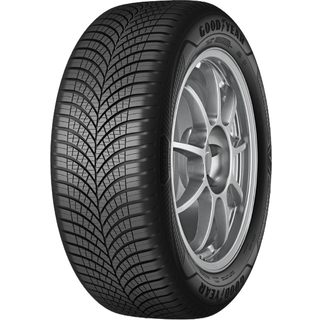 Goodyear Vector 4Seasons Gen-3 XL MFS 3PMSF 215/40R18 89W