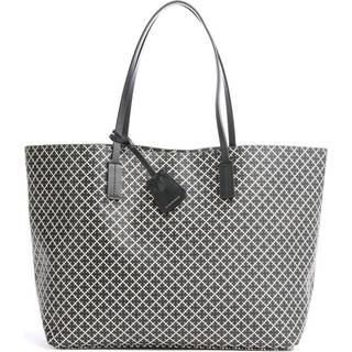 By Malene Birger Shopper Abigail - Sort