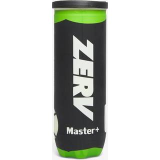 ZERV Padel Master+ 3 stk.