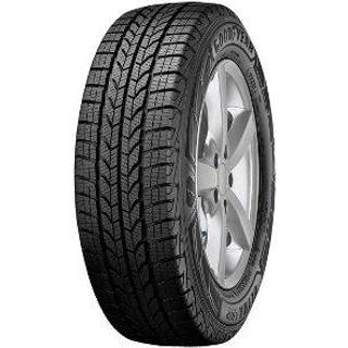 Goodyear UltraGrip Cargo ( 225/55 R17C 109/107T 8PR EVR )