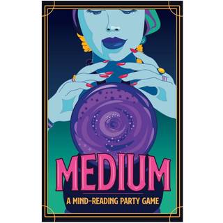 Medium